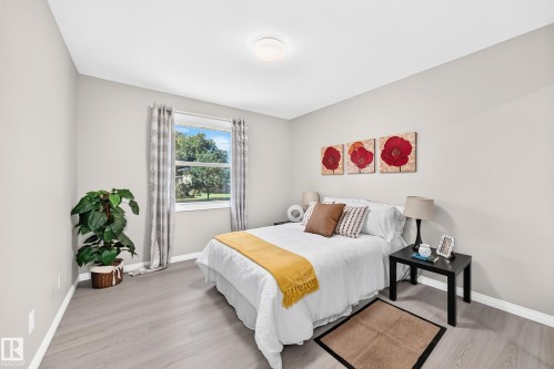 3 Grantham Place, St. Albert, AB 