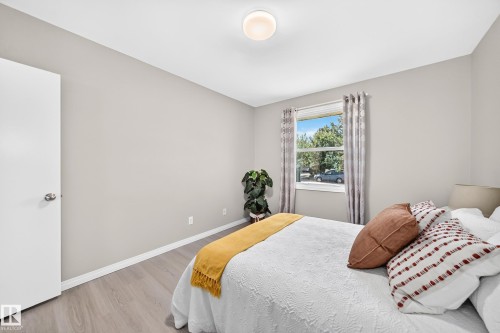 3 Grantham Place, St. Albert, AB 