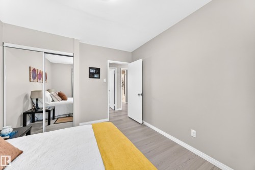 3 Grantham Place, St. Albert, AB 