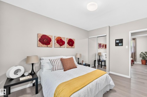 3 Grantham Place, St. Albert, AB 