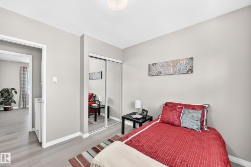 3 Grantham Place, St. Albert, AB 
