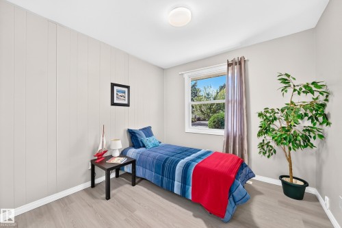 3 Grantham Place, St. Albert, AB 