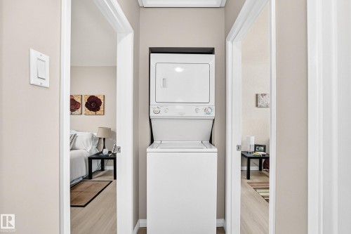 3 Grantham Place, St. Albert, AB 