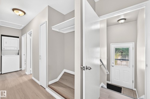 3 Grantham Place, St. Albert, AB 