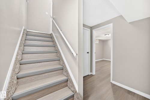 3 Grantham Place, St. Albert, AB 