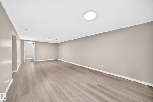 3 Grantham Place, St. Albert, AB 
