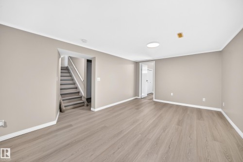 3 Grantham Place, St. Albert, AB 