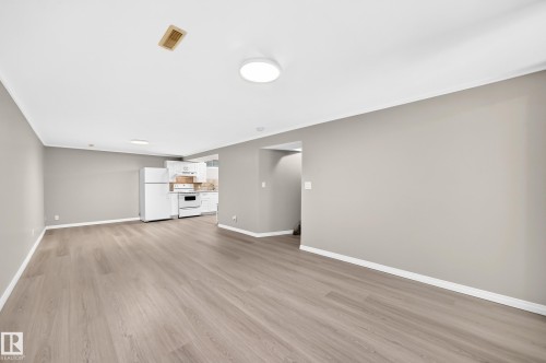 3 Grantham Place, St. Albert, AB 