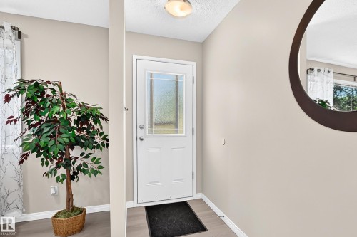 3 Grantham Place, St. Albert, AB 