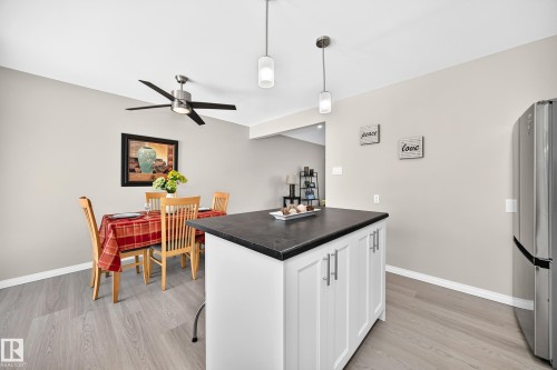 3 Grantham Place, St. Albert, AB 