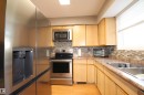 #26 4610 17 Av Nw, Edmonton, AB 
