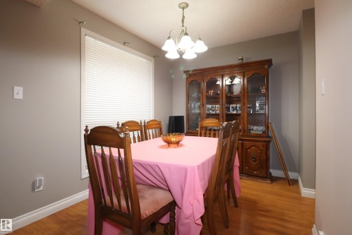#26 4610 17 Av Nw, Edmonton, AB 