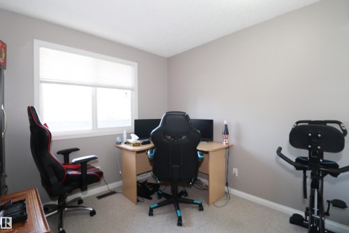 #26 4610 17 Av Nw, Edmonton, AB 
