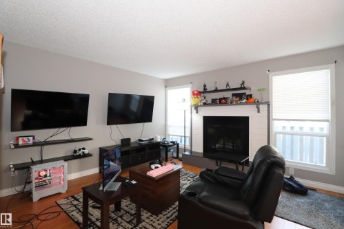 #26 4610 17 Av Nw, Edmonton, AB 