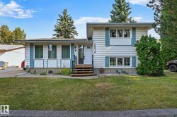 16016 78A Avenue NW  Edmonton, AB T5R 3G3