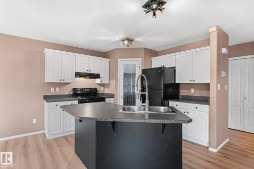 11544 167A Avenue Nw, Edmonton, AB 