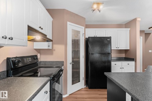 11544 167A Avenue Nw, Edmonton, AB 