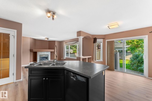 11544 167A Avenue Nw, Edmonton, AB 