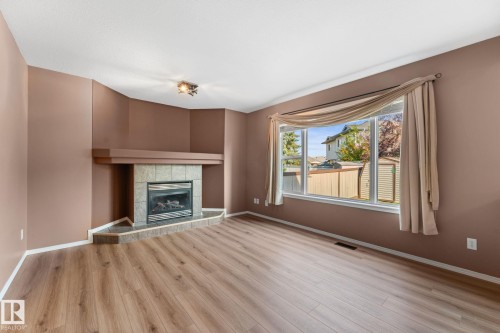 11544 167A Avenue Nw, Edmonton, AB 