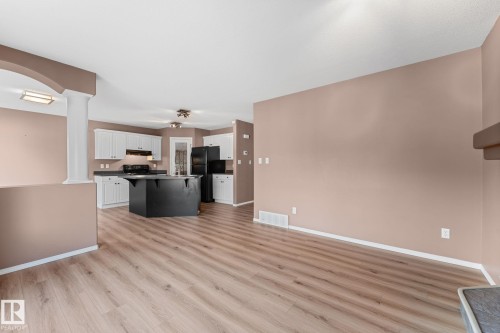 11544 167A Avenue Nw, Edmonton, AB 