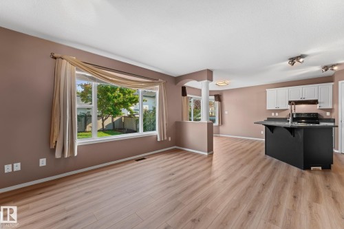 11544 167A Avenue Nw, Edmonton, AB 
