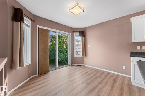 11544 167A Avenue Nw, Edmonton, AB 