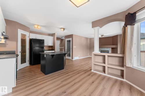 11544 167A Avenue Nw, Edmonton, AB 