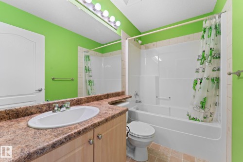 11544 167A Avenue Nw, Edmonton, AB 