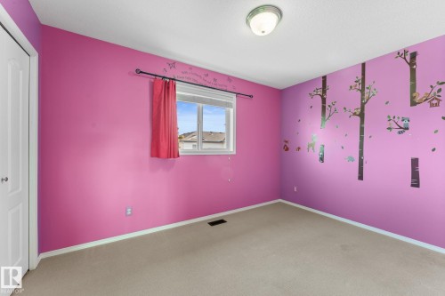 11544 167A Avenue Nw, Edmonton, AB 
