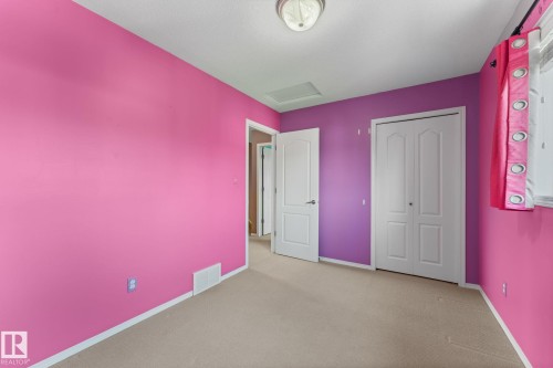 11544 167A Avenue Nw, Edmonton, AB 