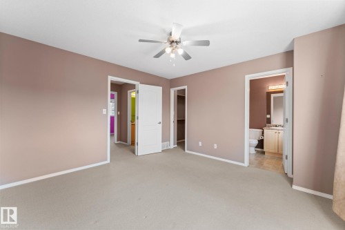 11544 167A Avenue Nw, Edmonton, AB 