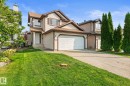 11544 167A Avenue Nw, Edmonton, AB 