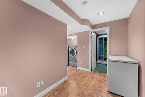11544 167A Avenue Nw, Edmonton, AB 