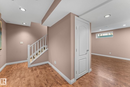 11544 167A Avenue Nw, Edmonton, AB 