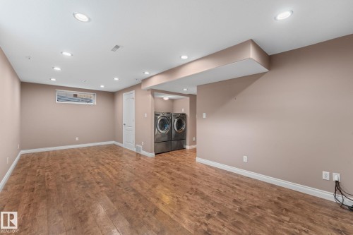 11544 167A Avenue Nw, Edmonton, AB 