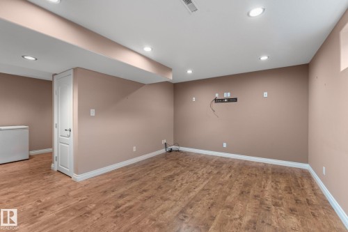 11544 167A Avenue Nw, Edmonton, AB 