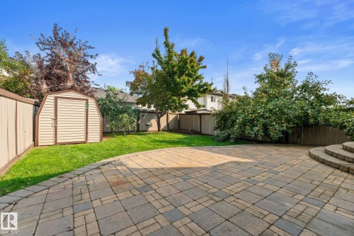 11544 167A Avenue Nw, Edmonton, AB 
