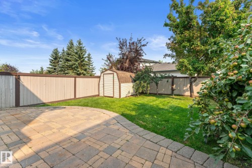 11544 167A Avenue Nw, Edmonton, AB 