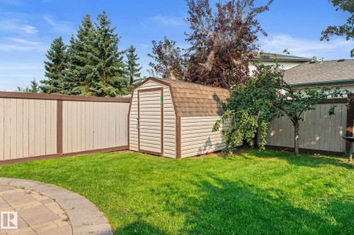 11544 167A Avenue Nw, Edmonton, AB 