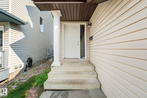 11544 167A Avenue Nw, Edmonton, AB 