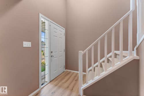 11544 167A Avenue Nw, Edmonton, AB 