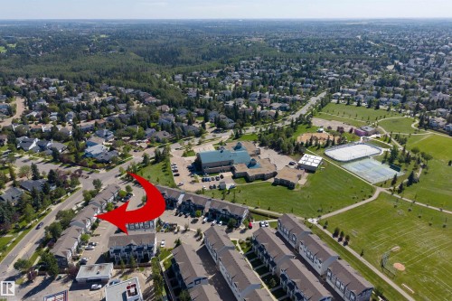 Additional content - #71 330 Bulyea Rd Nw, Edmonton, AB 