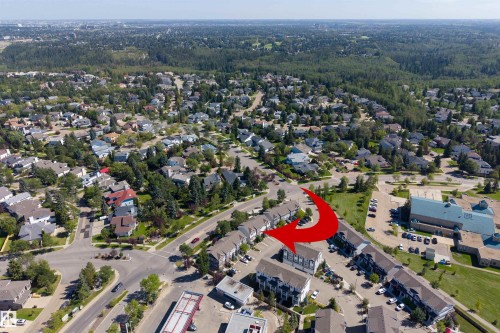 Additional content - #71 330 Bulyea Rd Nw, Edmonton, AB 