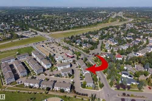 Additional content - #71 330 Bulyea Rd Nw, Edmonton, AB 