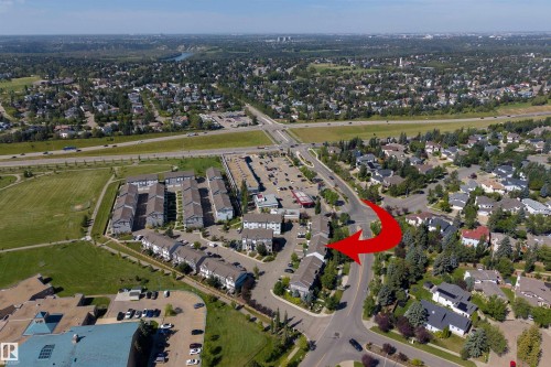 Additional content - #71 330 Bulyea Rd Nw, Edmonton, AB 