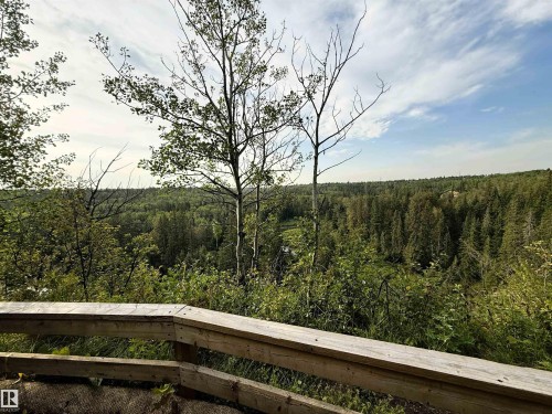 Trails - #71 330 Bulyea Rd Nw, Edmonton, AB 