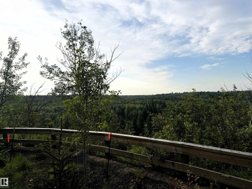 Trails - #71 330 Bulyea Rd Nw, Edmonton, AB 