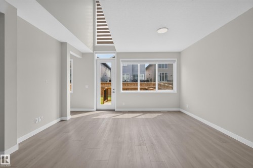 4872 Kinney Road Sw, Edmonton, AB 