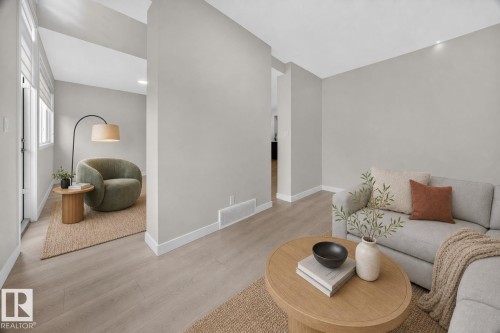 4872 Kinney Road Sw, Edmonton, AB 
