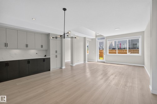 4872 Kinney Road Sw, Edmonton, AB 